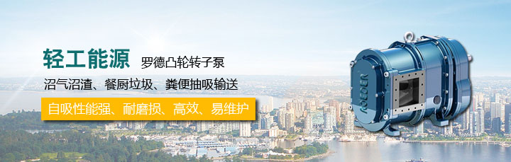 蜜桃视频污免费观看水蜜桃黄色网站轻工能源应用