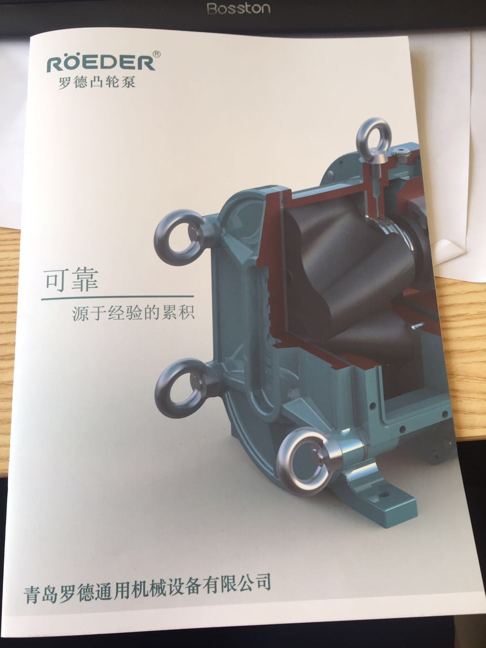 蜜桃视频污免费观看污泥水蜜桃黄色网站展示图册