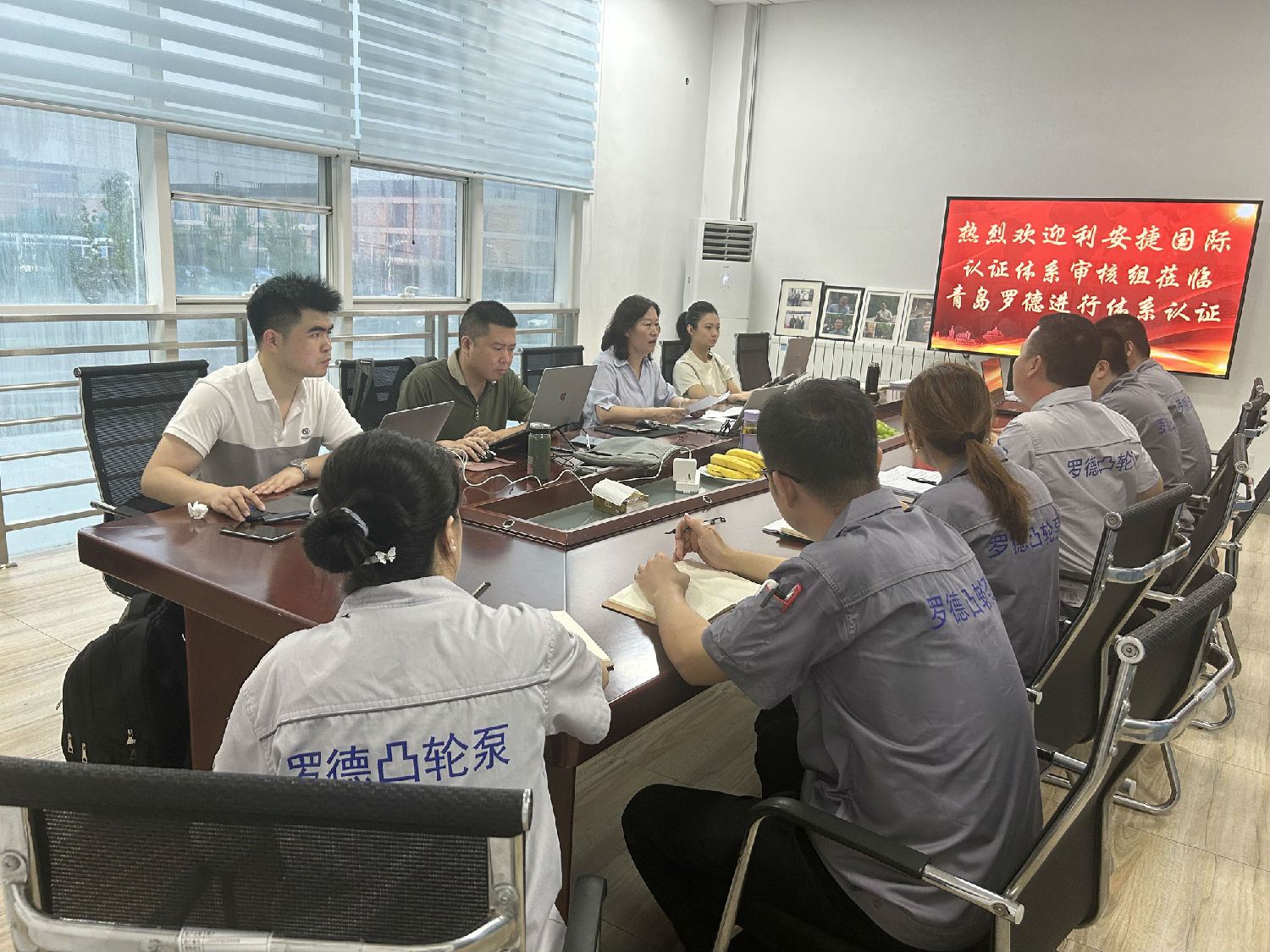 蜜桃视频污免费观看质量、环境、职业健康安全管理体系