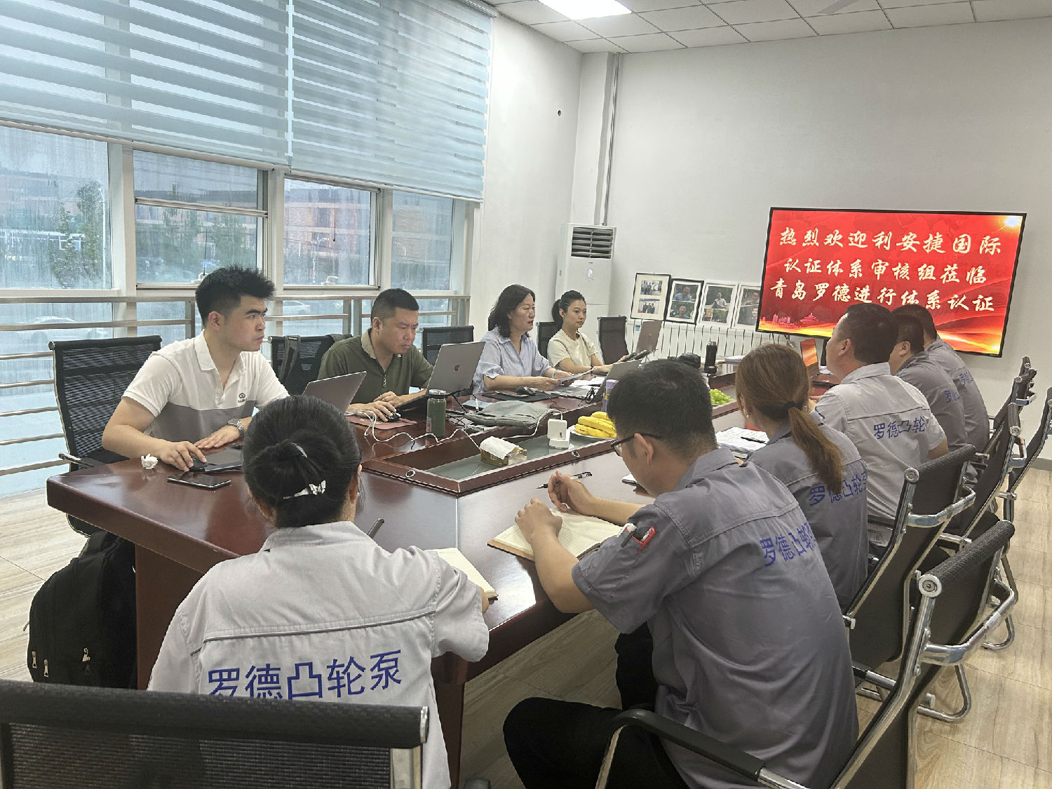 蜜桃视频污免费观看质量、环境、职业健康安全管理体系