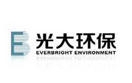蜜桃视频污免费观看合作伙伴：光大环保