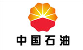 蜜桃视频污免费观看合作伙伴：中国石油