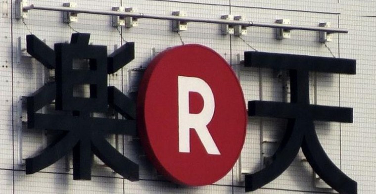 步步惊新，蜜桃视频污免费观看泵不断创新满足客户需求