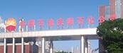 凸轮水蜜桃黄色网站稳定耐用是打动客户的因素之一