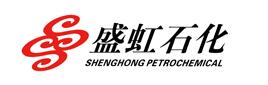 蜜桃视频污免费观看合作伙伴：盛虹石化集团
