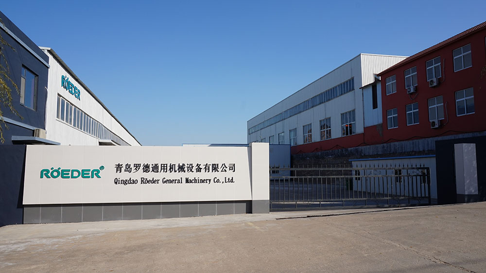 蜜桃视频污免费观看水蜜桃黄色网站式污泥泵的自吸高度可以达到多少米？