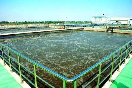 耐腐蚀水蜜桃黄色网站适合处理石油工业含油废水