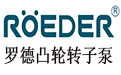 还在费劲儿找水蜜桃黄色网站的工作原理吗？