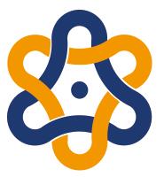 关于青岛蜜桃视频污免费观看启用新版logo的通知