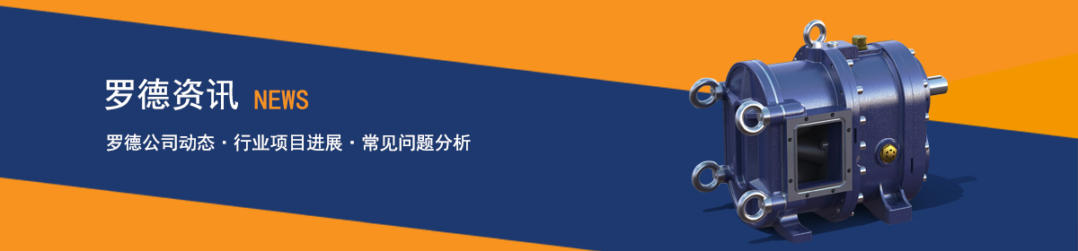 蜜桃视频污免费观看泵凭借卓越的性能，在石油市政化工码头造船轻工等诸多行业得到广泛应用